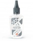 Huile Fast Oil Pistons/Valves (63 ml)