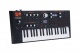 HYDRASYNTH EXPLORER