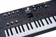 HYDRASYNTH EXPLORER