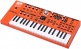 HYDRASYNTH EXPLORER 888