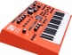 HYDRASYNTH EXPLORER 888