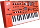 HYDRASYNTH EXPLORER 888