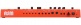 HYDRASYNTH EXPLORER 888