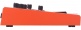 HYDRASYNTH EXPLORER 888