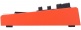 HYDRASYNTH EXPLORER 888