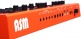 Hydrasynth Explorer 888