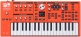 HYDRASYNTH EXPLORER 888