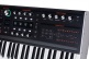 Hydrasynth Keyboard - STOCK B