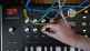 Hydrasynth Keyboard - STOCK B