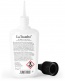 EXTRA HEAVY DUTY OIL + SILICONE (PISTONS)