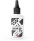EXTRA HEAVY DUTY OIL + SILICONE (PISTONS)