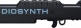 Diosynth