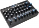 Assembler