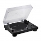 AT-LP120XBT-USB