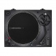 AT-LP120XBT-USB