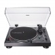 AT-LP120X-USB-BK