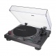 AT-LP120X-USB-BK