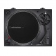 AT-LP120X-USB-BK