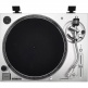 AT-LP120X-USB-SV
