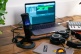 AT2020 USB-X
