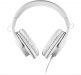 ATH-M20X White