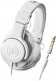 ATH-M20X White
