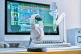 ATH-M20X White
