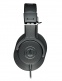 ATH-M20X