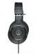 ATH-M30X