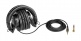 ATH-M30X