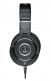 ATH-M40x