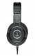 ATH-M40X