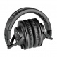 ATH-M40X