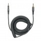 ATH-M40X