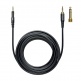ATH-M40X