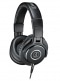 ATH-M40x