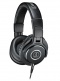 ATH-M40X