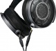 ATH-R70X