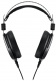 ATH-R70xa