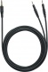ATH-R70X