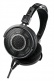 ATH-R70X