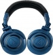 ATH-M50 X BT2 DS