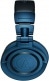 ATH-M50 X BT2 DS