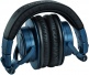 ATH-M50 X BT2 DS