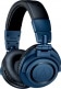 ATH-M50 X BT2 DS