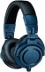 ATH-M50 X DS