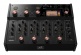Pioneer DJ Euphonia