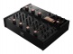 Pioneer DJ Euphonia