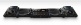 Pioneer DJ Euphonia