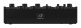 Pioneer DJ Euphonia